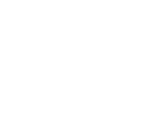 大人かわいい自信の持てる自分を手に入れる