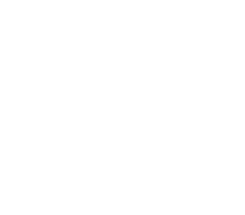 今よりもっと綺麗になれたら