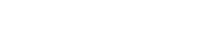 大人かわいい自信の持てる自分を手に入れる